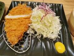 -和幸(温江新光天地店)