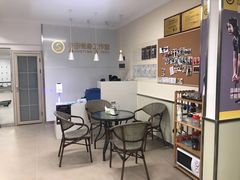 -中田·健身+普拉提(苗栗路店)