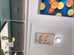 -PAUL LAFAYET 法式甜品(深圳湾万象城店)