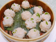 -食神酒店(长虹路店)