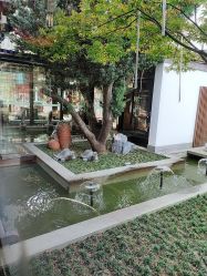 -保丽宝泰母婴护理院·月子中心·产康·中医(常州店)