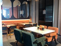 -栢里酒店(广州上下九步行街店)