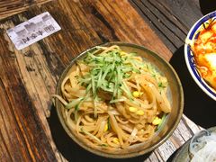 -袁家村关中印象体验地(大唐不夜城店)