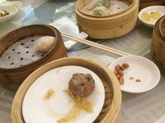 -潮福城大酒楼(北尚店)