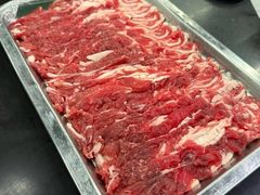 -新梅居(宁海东路店)