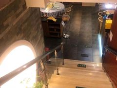 -小土豆北方菜馆(方庄店)