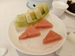 -茉里乐章(花园店)