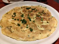 -妈妈菜舟山海鲜(定海古城店)