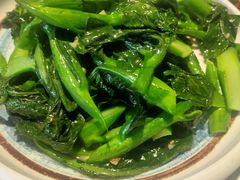 -猪腰一家·地道佛山菜(盐步店)