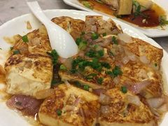 -六婶西关小厨(光塔路店)