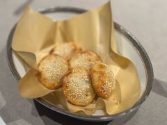 -徽季荣派徽菜