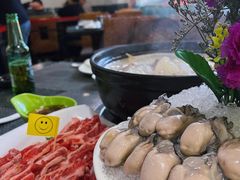 -宣和苑(华侨新村店)
