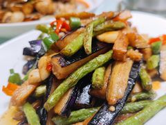 -好口福私房菜(太元路店)