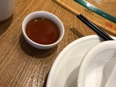 -盛宏鑫·四川鲜鱼馆(一元路店)