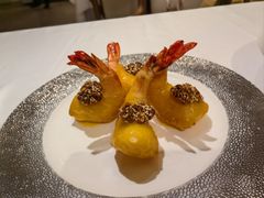 -鹿园 MOOSE(长宁店)