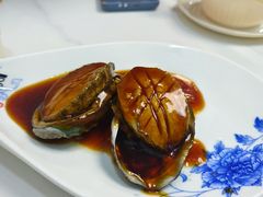 -来之顺海鲜菜馆·青岛菜·始于1993(栈桥店)