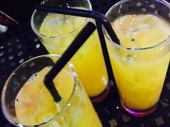 -bluefrog蓝蛙(水游城店)