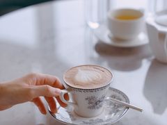 -三迪希尔顿酒店·星空酒廊