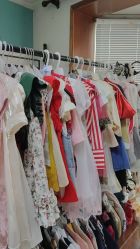 -童影世家儿童摄影(梨园店)