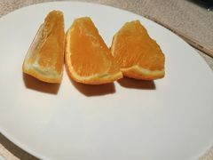 餐前小食-新荣记(椒江店)