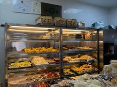 -护国寺小吃(新街口店)