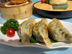 -松雅轩(大源店)