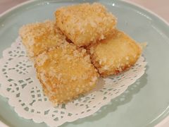 -新海利海鲜城·41年珠海老字号(夏湾店)