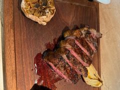 -Mammamia意大利餐厅(阳春巷店)