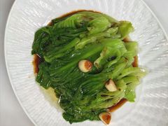 -粤珍轩·家宴·广式茶点(新城广场店)