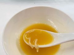 -jpc集品餐厅(中山店)
