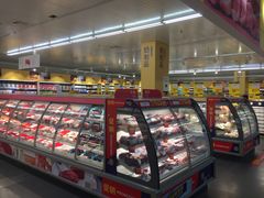 -麦德龙(湖里店)