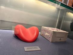 -张学良旧居陈列馆