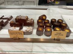 -Madeleine玛德琳(永平里店)