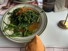 -美泰·Mangothai·清迈云街(天空之城店)