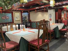 -渔家小院(翠亨广场店)