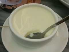 -古春堂凉茶甜品(拱北口岸店)