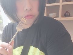 -拾壹cafe·工作室
