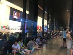 -王权免税店(普吉市区店)