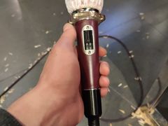 -乐道好声音量贩式KTV(北行店)