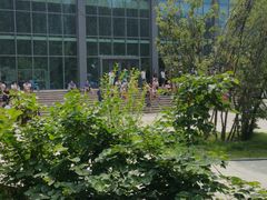 -龙门崮风景区