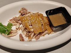 -维园悦谱·海派家常菜(乌鲁木齐南路店)