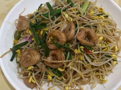 -电白鸭粥店(下沙二坊88号店)