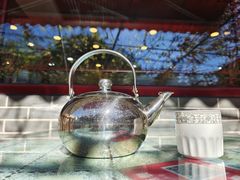 -伊隆斋(什刹海店)