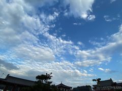 -大雁塔北广场音乐喷泉