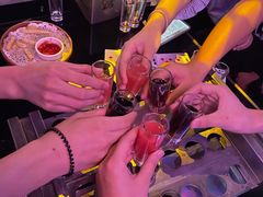 -贰麻酒馆(1912店)