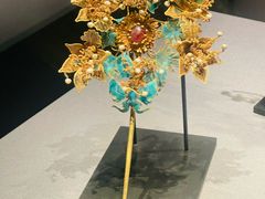 -上海观复博物馆