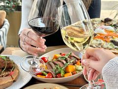 -Brut Eatery Wine Bar & Restaurant (建国东路店)
