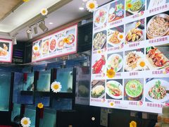 -肥仔顺德菜(龙悦居店)