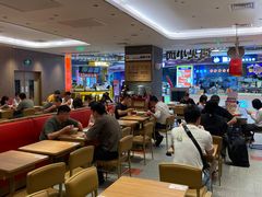 -遇见小面(凯德广场店)