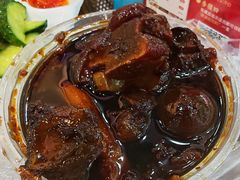 -小草糖水(海棠村店)